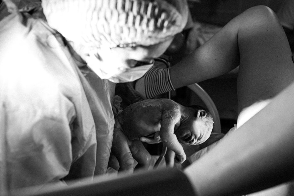 Рождение сына Филиппа у Ильи и Насти 3.jpg