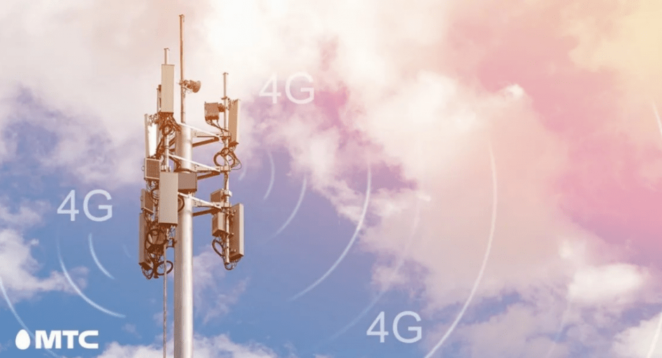 4g 2.png 4g 2.png
