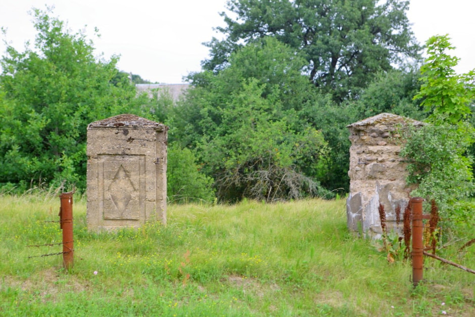 Падарожніца па вёсках на ровары 17.jpg