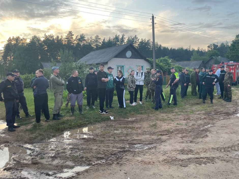 поиски 8-летней девочки 1.jpg