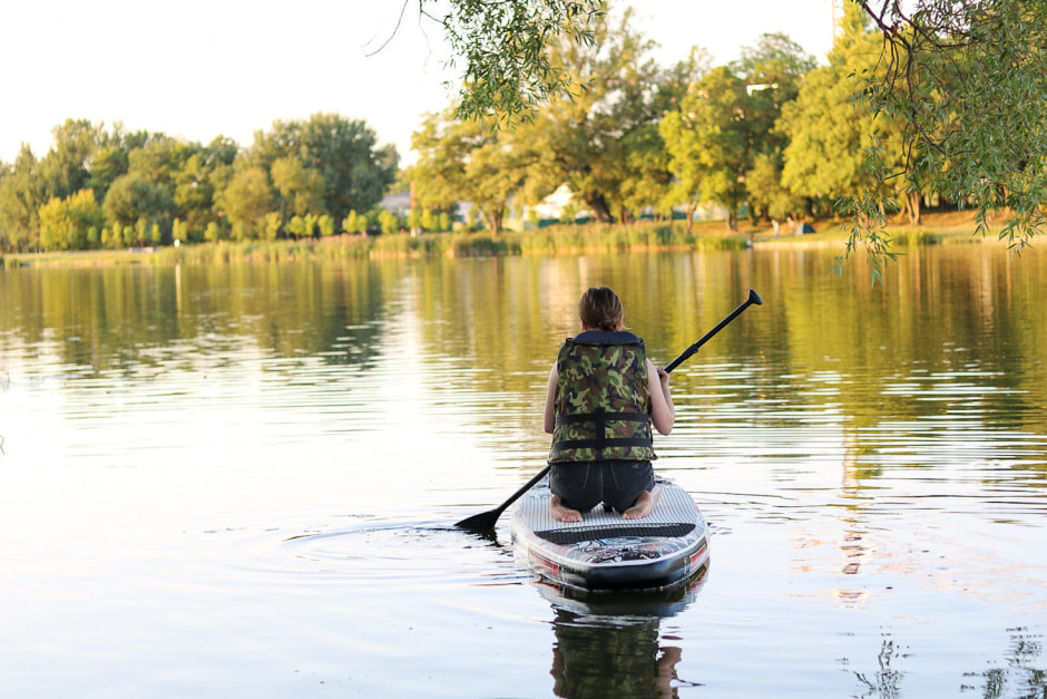 Сапбординг 8.jpeg