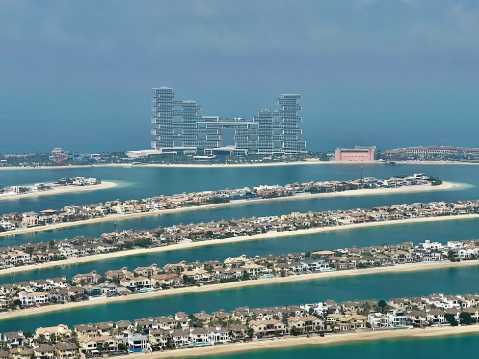 Жизнь на Пальме Дубай 20.jpg