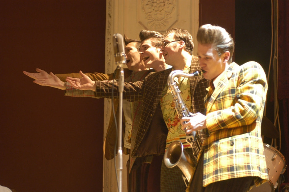 Стиляги в Минске 6-1.jpg