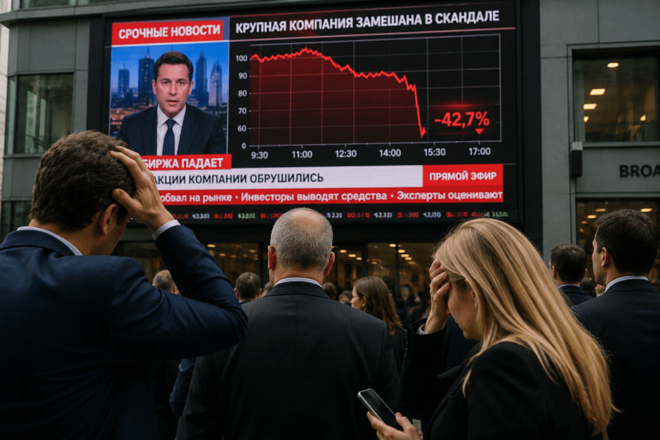 ИИ угрозы для человечества ИИ угрозы для человечества