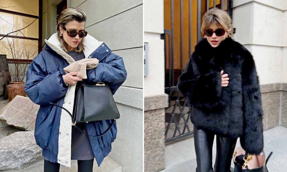 Спасаем зимний образ 7.png