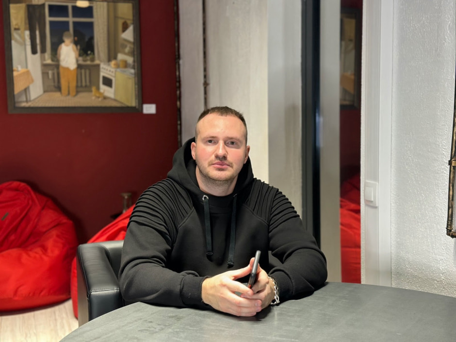 Костюмы из футера 1_Cerber.jpg