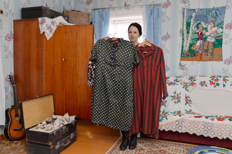 Бабушкин дом в Александровке 15.png