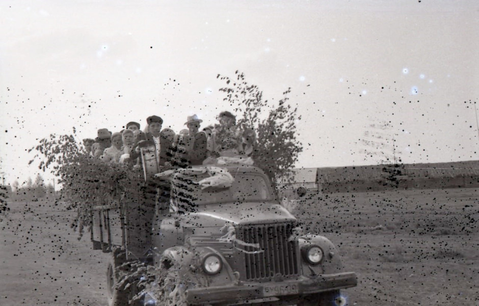 Свадьбы прошлых лет 5_Свадьбы на Полесье.jpg