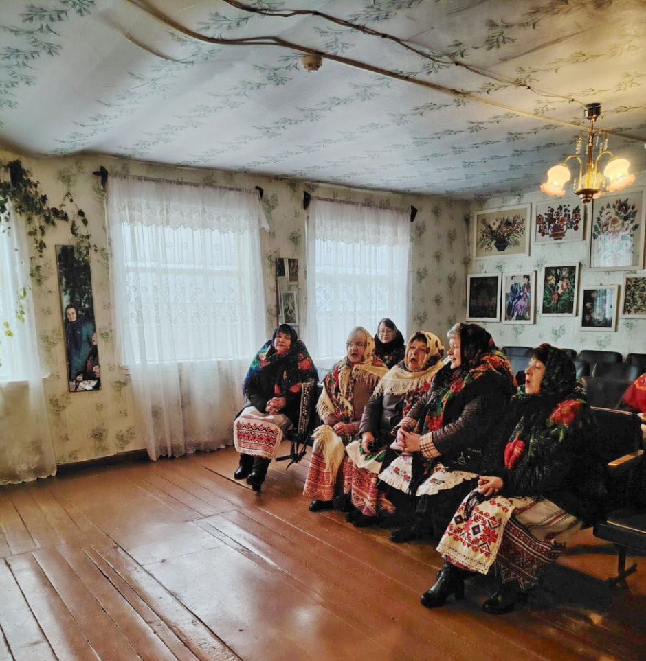 Дзед Янкель и его история 21.jpg