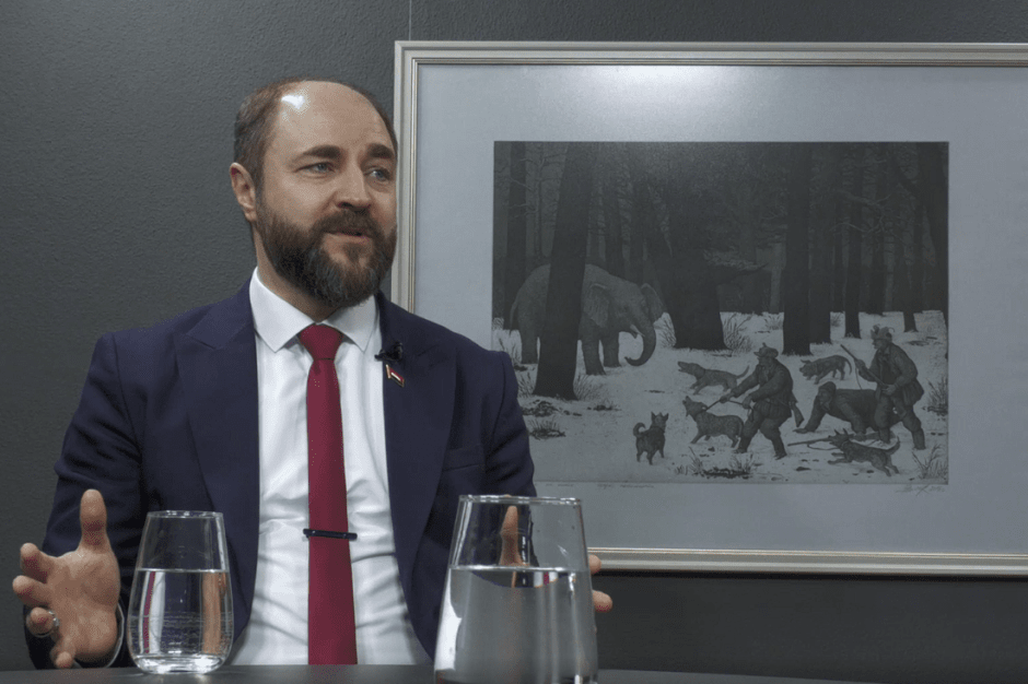 Максим Судько