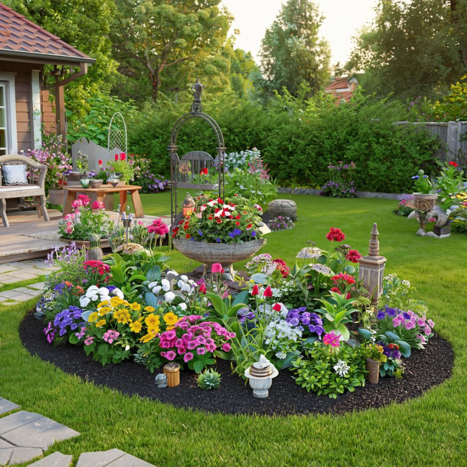 цветник цветник4.jpg