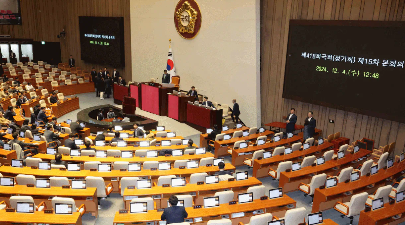 южная корея4.png