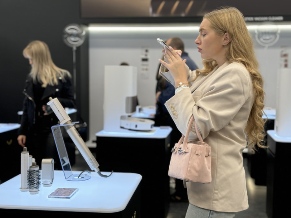 Магазин Dreame10.jpeg