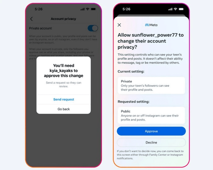 инста мета.png