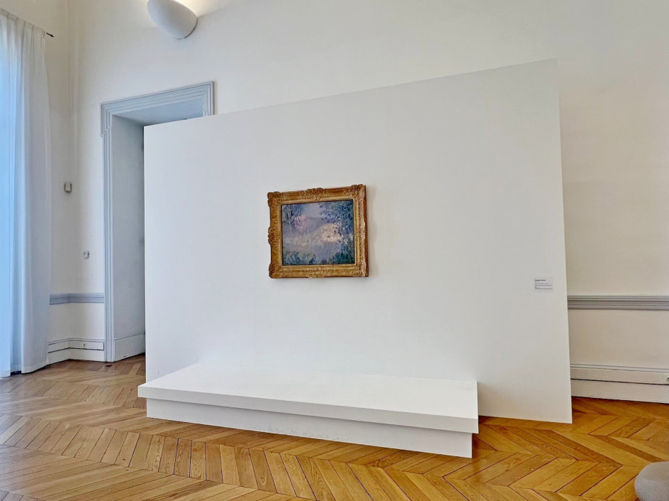 Ницца зимой 2025 24.jpg