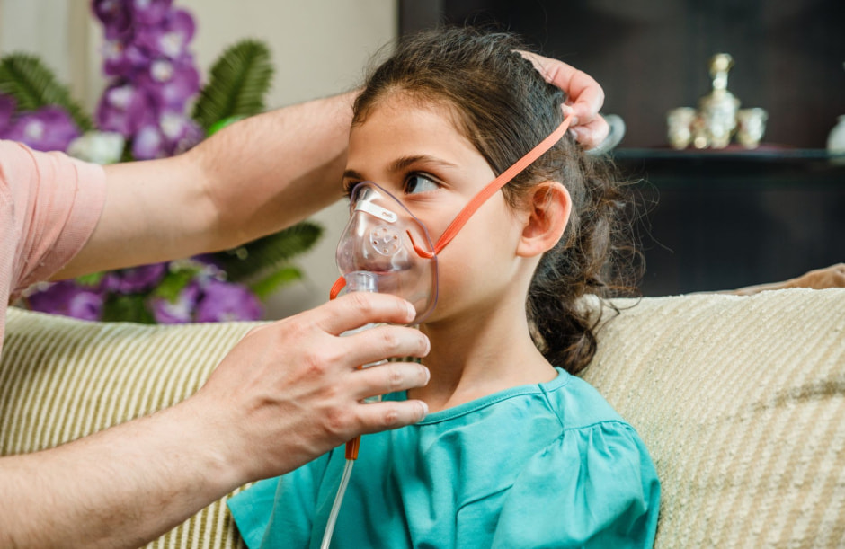 Заложенность носа 5.jpg