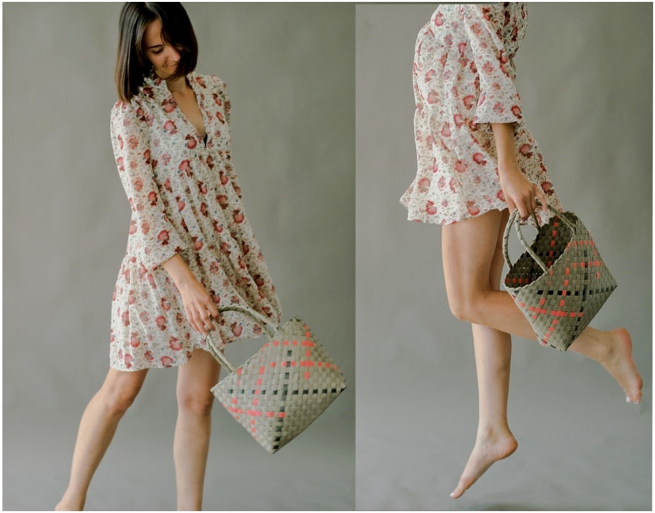 Корзинки от бабушки 5.jpg