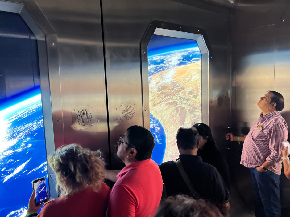 новинки дубаи00005.png