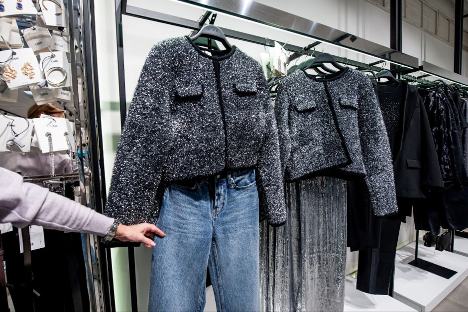 Что надеть на новогодний корпоратив 21.jpg