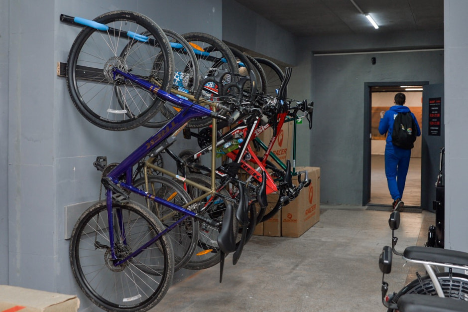 Как подобрать велосипед велогипермаркет SPRINT 8.jpg