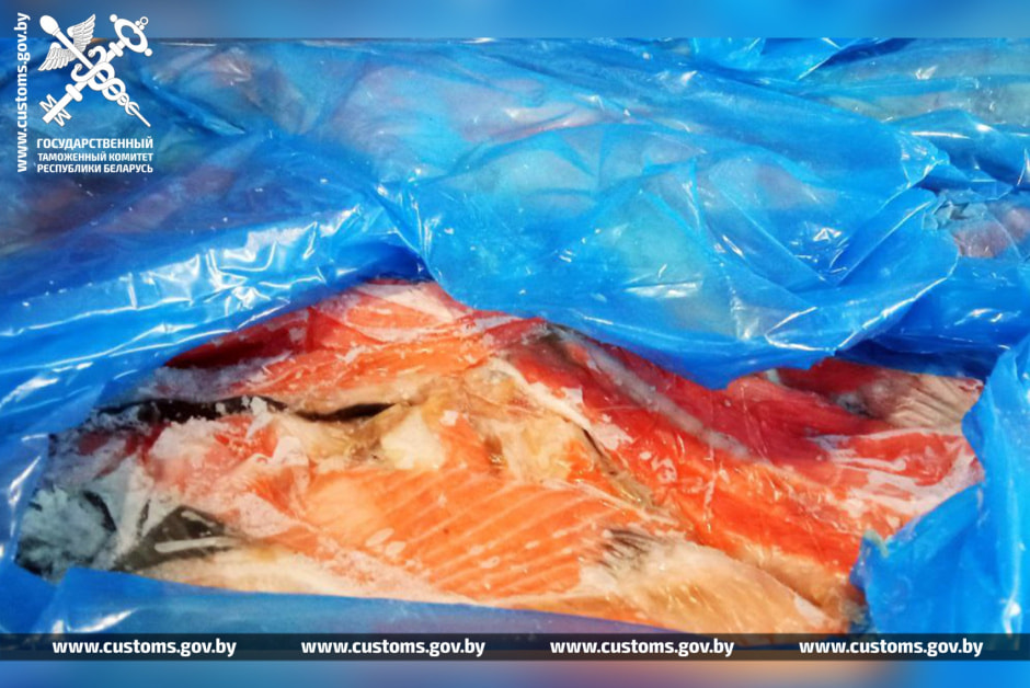 лосось таможня 1.jpg