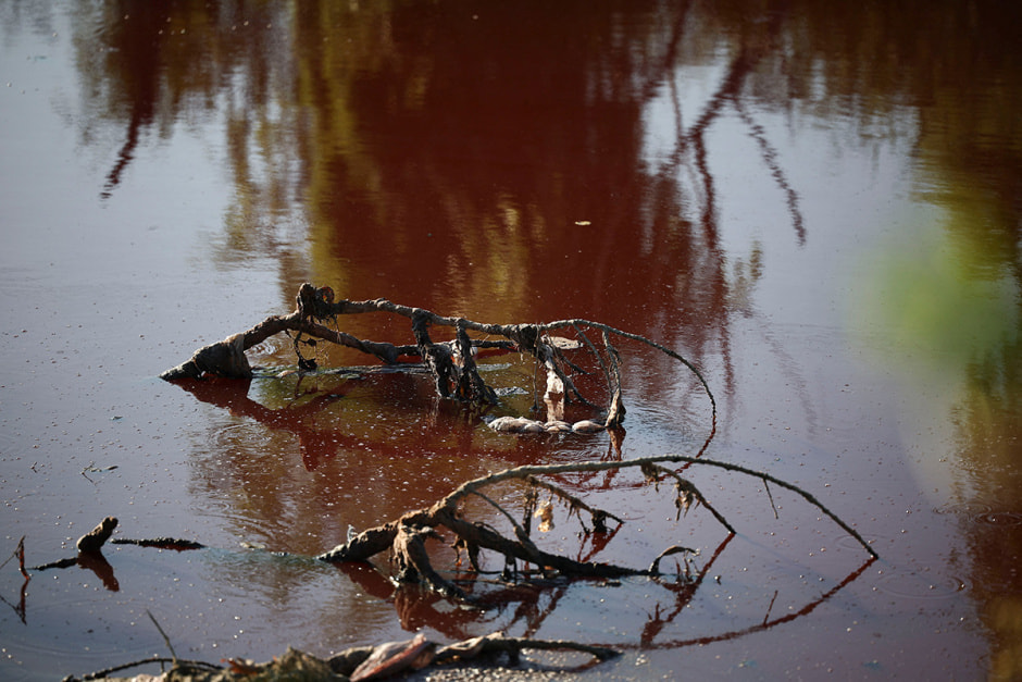 вода кровавая.jpg