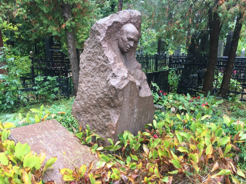 восточное кладбище репортаж 5.jpg