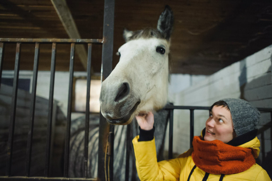 Репетитор Ева Гилевич 4.jpg