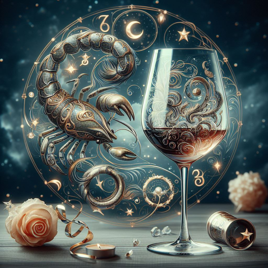 рак.png рак.png