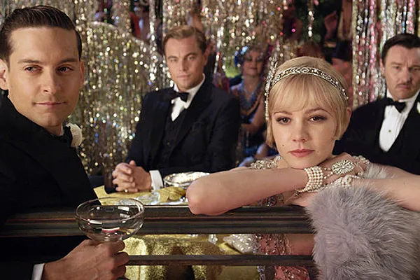 гэтсби.png