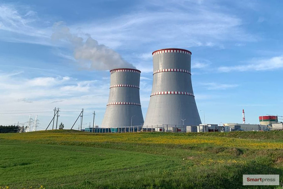 белаэс.jpg белаэс.jpg