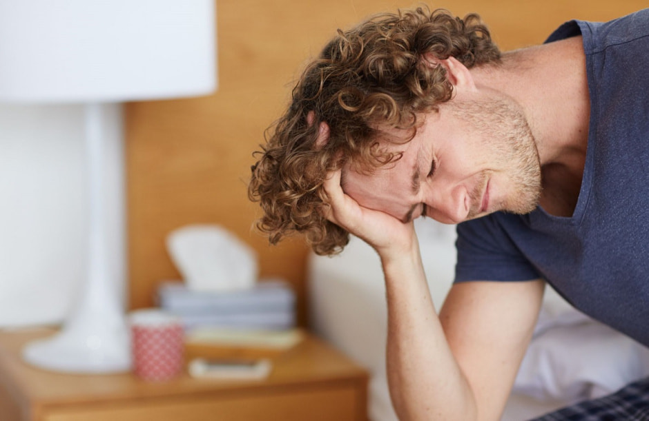 Головная боль Головная боль.jpg