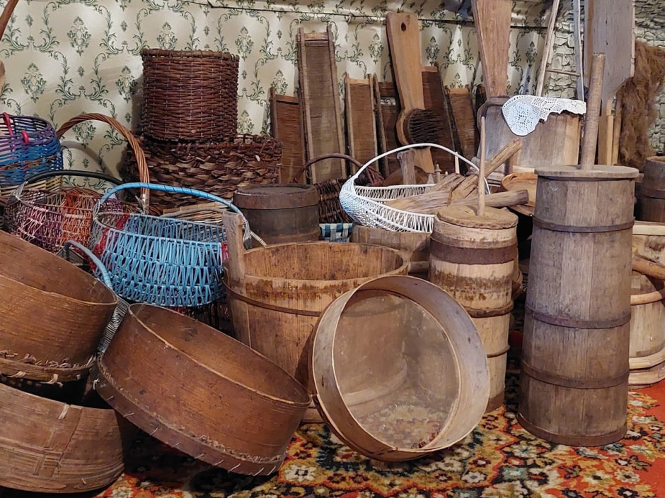 Дом-музей в Рухово 22.jpg