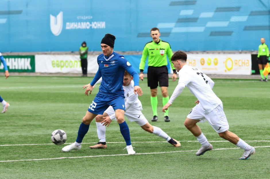 футбол рб.jpg