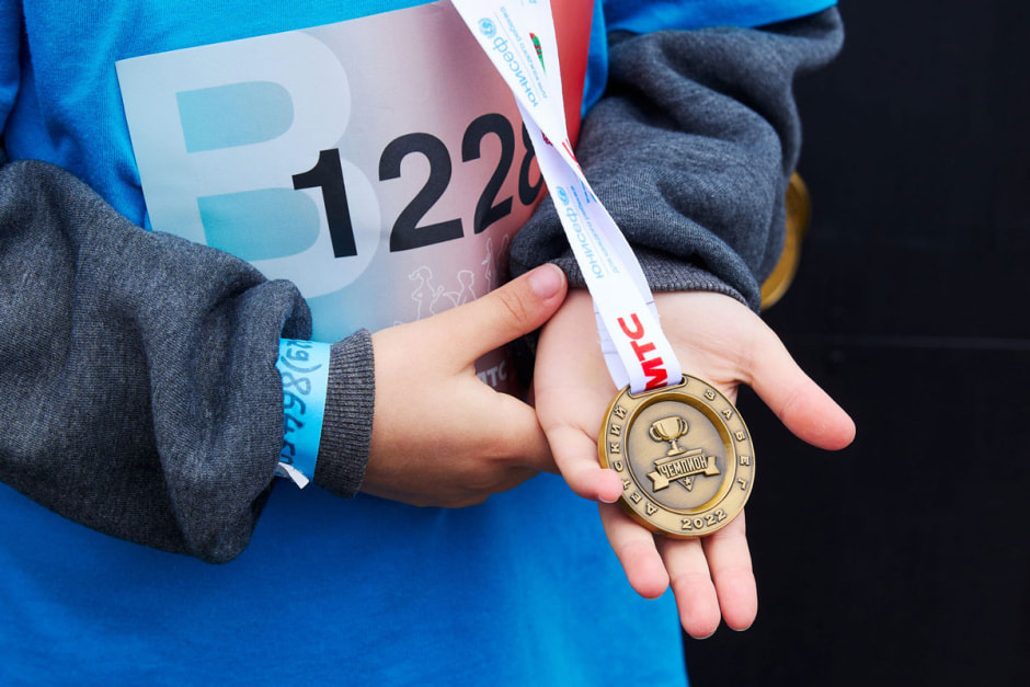 maraphon2.jpg maraphon2.jpg