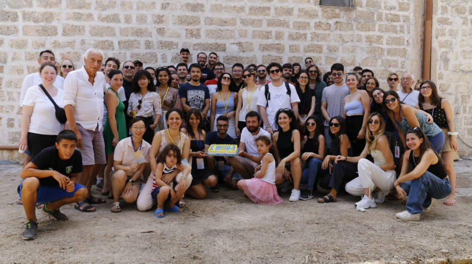 Получить PhD в Германии 9.jpg