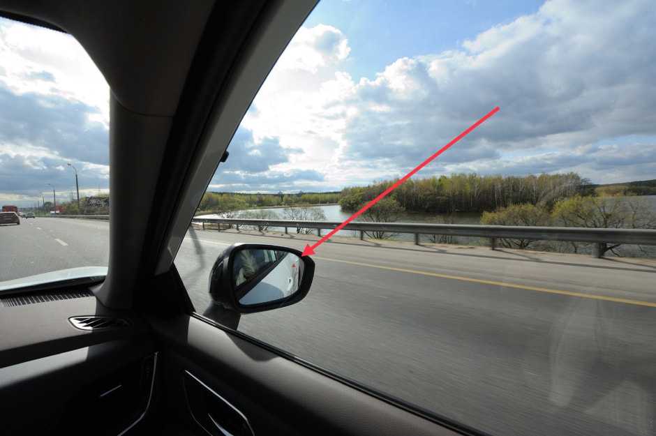 Тест-драйв Nissan X Trail 15.jpg