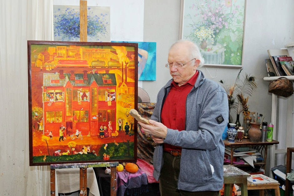 Художники Сумаревы 6.jpg