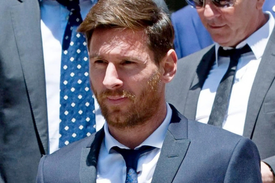 Бизнесы Месси 1.jpg