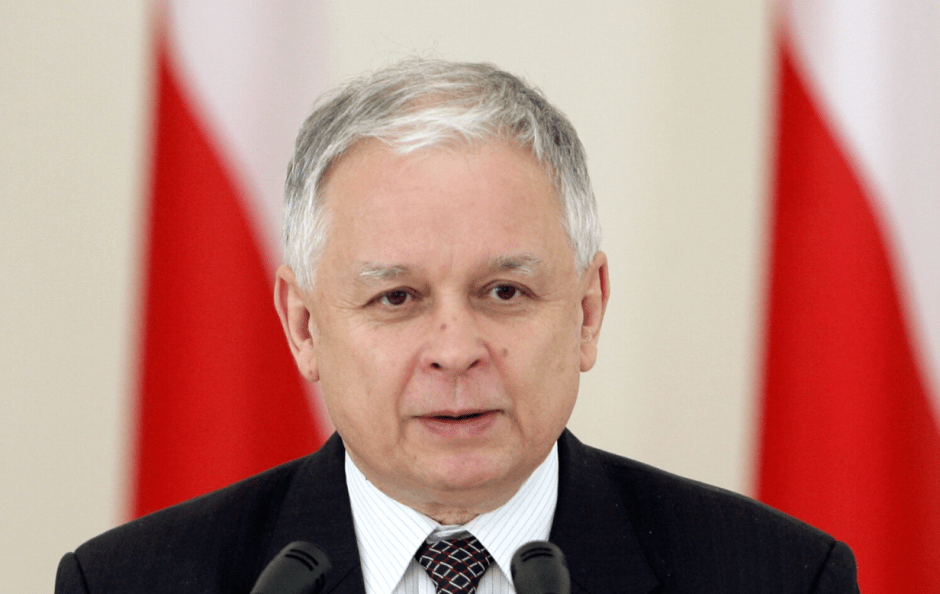 лех качиньский.png