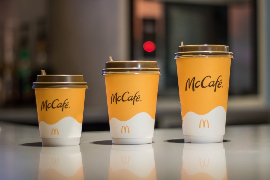 МакДональдс_как приготовить вкусный кофе 11.jpg