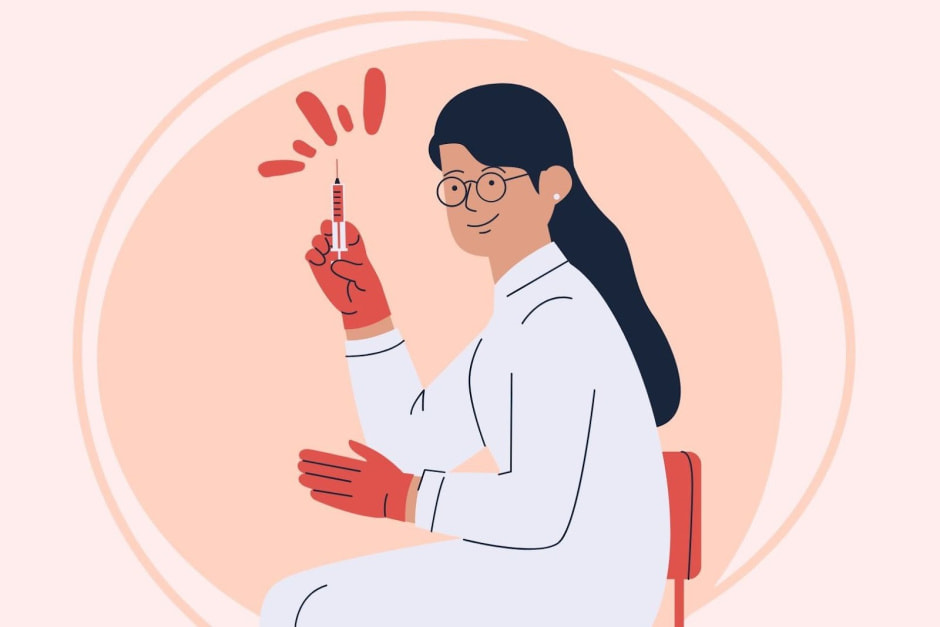 Интимное омоложение 4.jpg Интимное омоложение 4.jpg