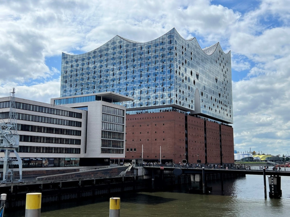 Гамбург 11.jpg Гамбург 11.jpg