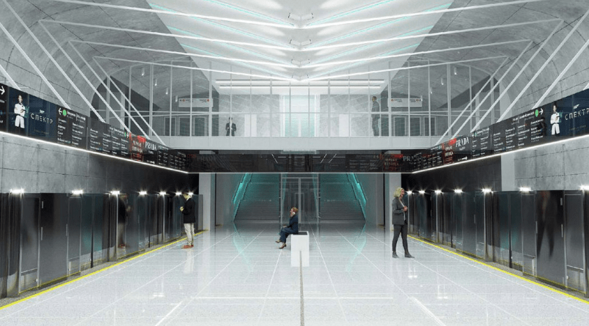 дружба народов.png