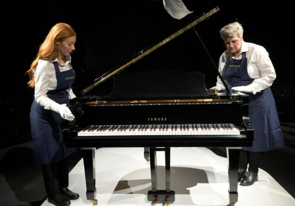 Фреди Меркьюри 2.jpg