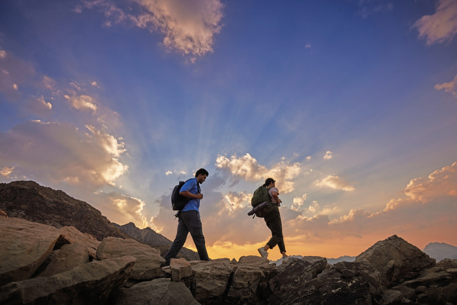 1A8A0996.jpg 1A8A0996.jpg