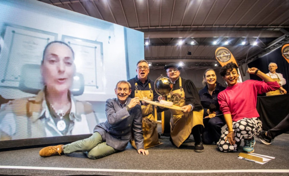 лучший сыр.jpg лучший сыр.jpg