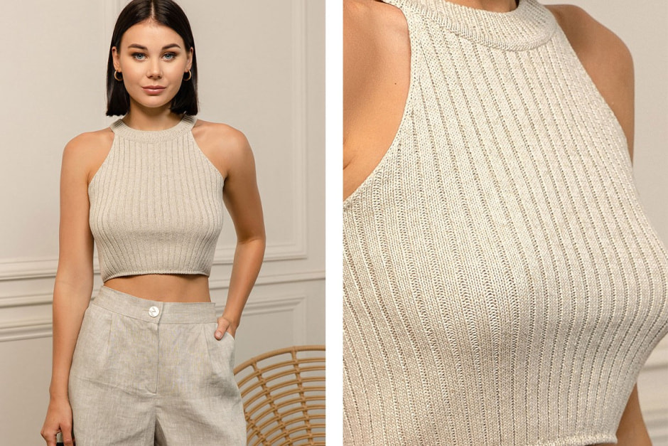 С чем сочетать кропы 10.jpg