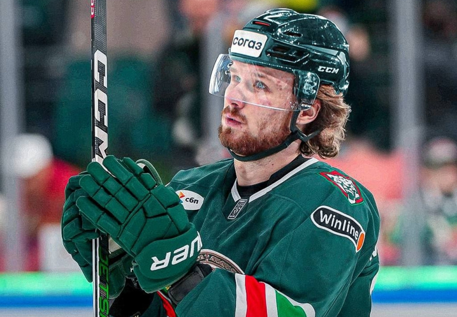 Владимир Алистров.jpg