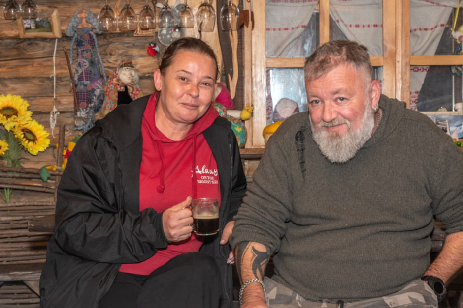 Минчанин переехал на остров в деревню 27.jpg